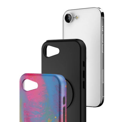 Prism-Burns-iphone-case-iPhone 17 E-3