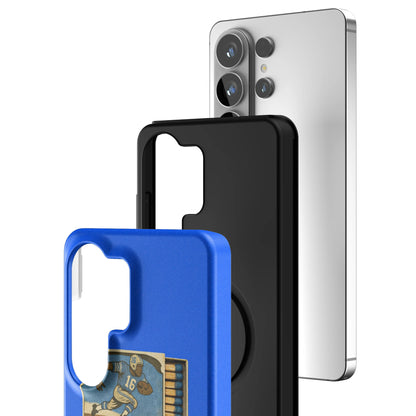 Detroit-Football-samsung-case-Galaxy S26 Ultra-3