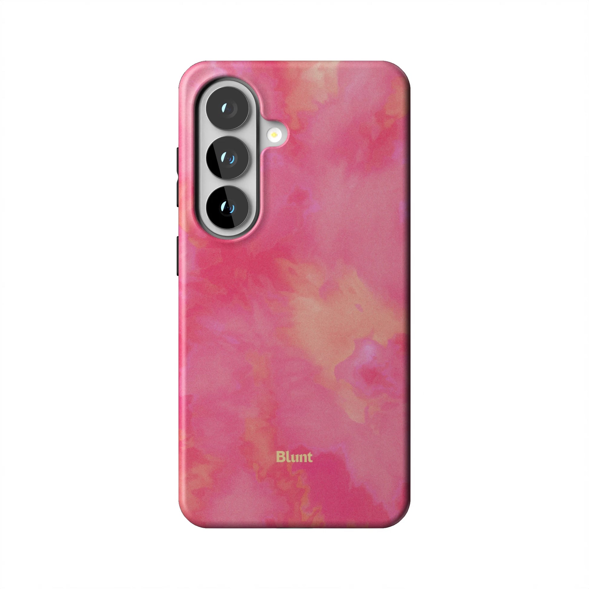 Dreamcore-samsung-case-Galaxy S26-1
