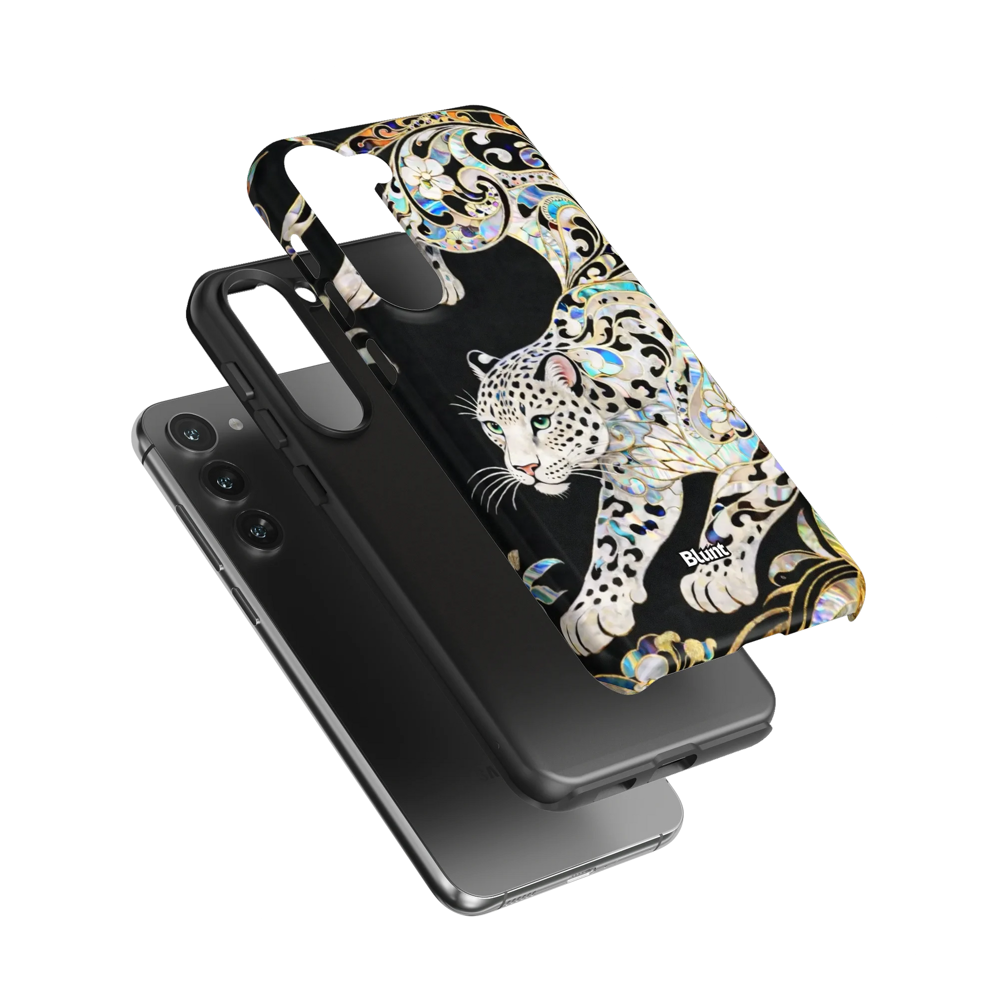 Lumileo-samsung-case-Galaxy S23 Plus-3