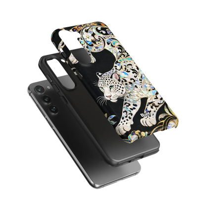Lumileo-samsung-case-Galaxy S23 Plus-3