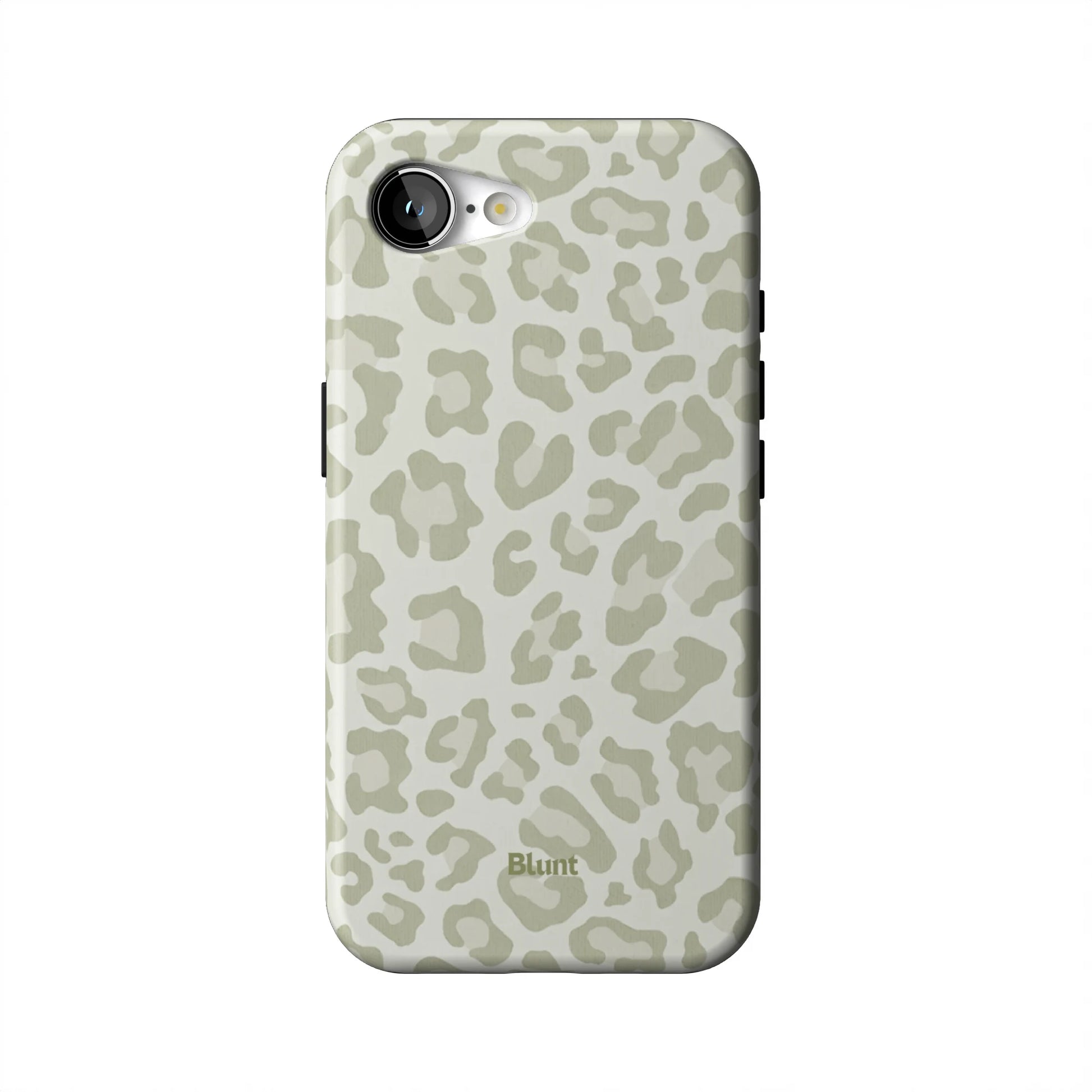 Sage-Leopard-iphone-case-iPhone 17 E-1