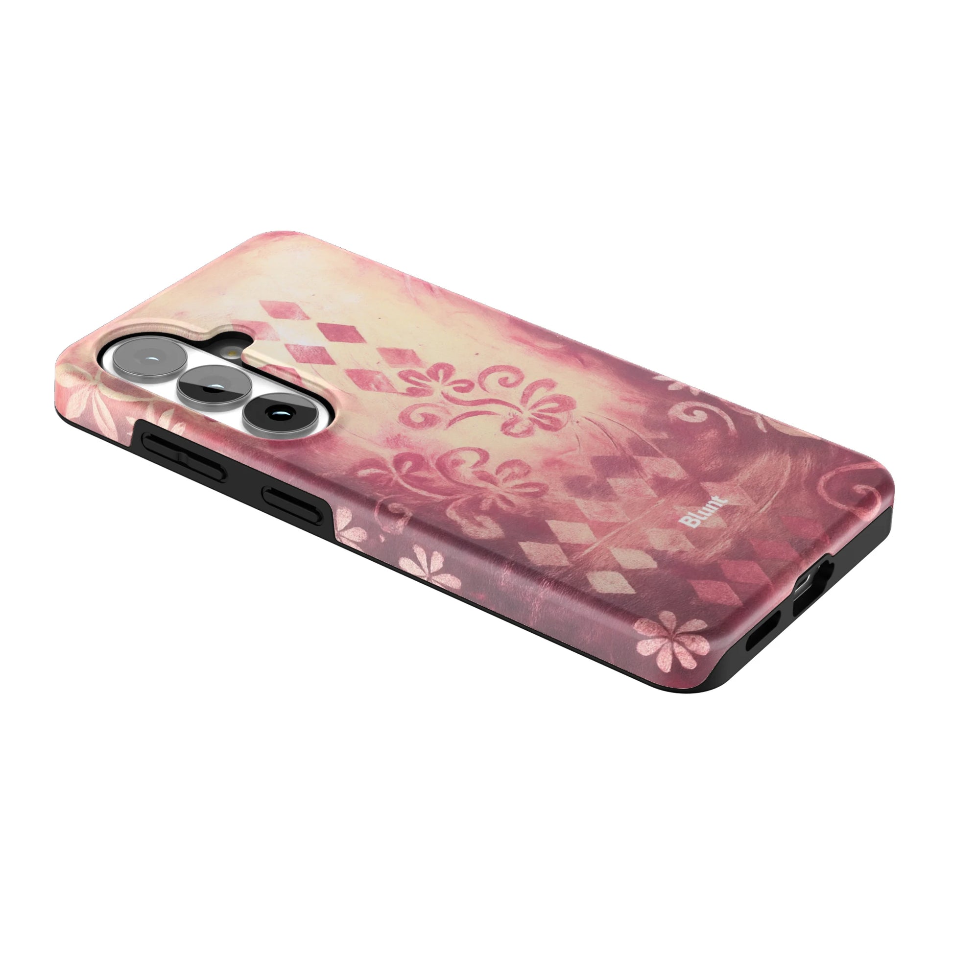 Veloura-samsung-case-Galaxy S26-2