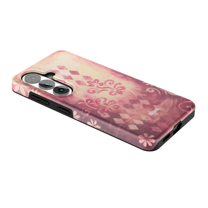 Veloura-samsung-case-Galaxy S26-2