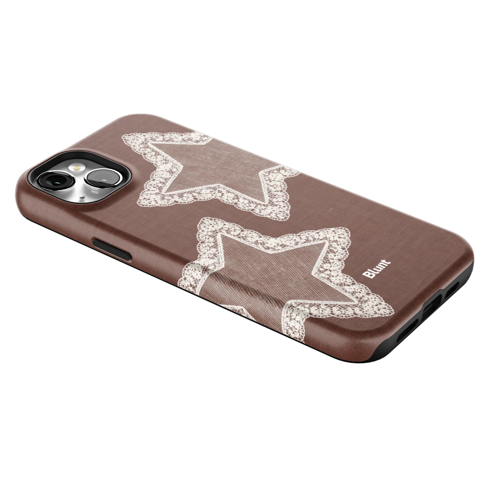Astral-Lace-iphone-case-iPhone 14 Plus-2