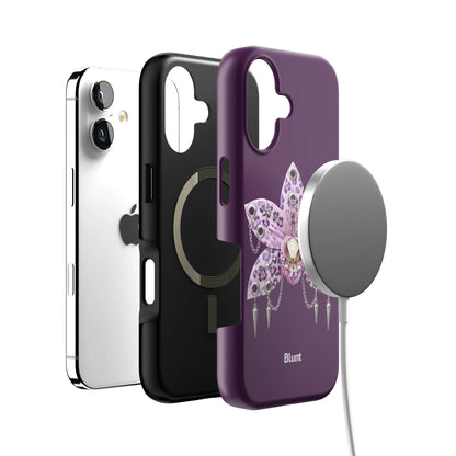 Ubevera-iphone-case-iPhone 17-3