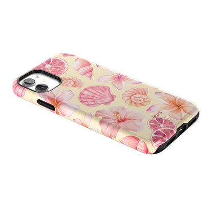 coraliphonecase-iphone-case-iPhone 11-2