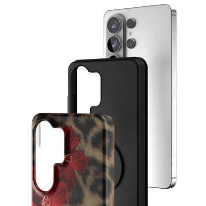 Rogue-Flower-samsung-case-Galaxy S26 Ultra-3