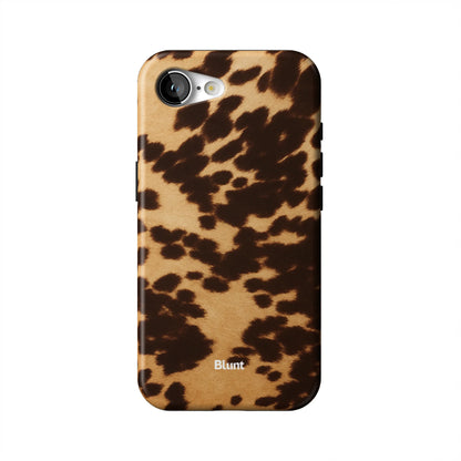 Velthera-iphone-case-iPhone 17 E-1