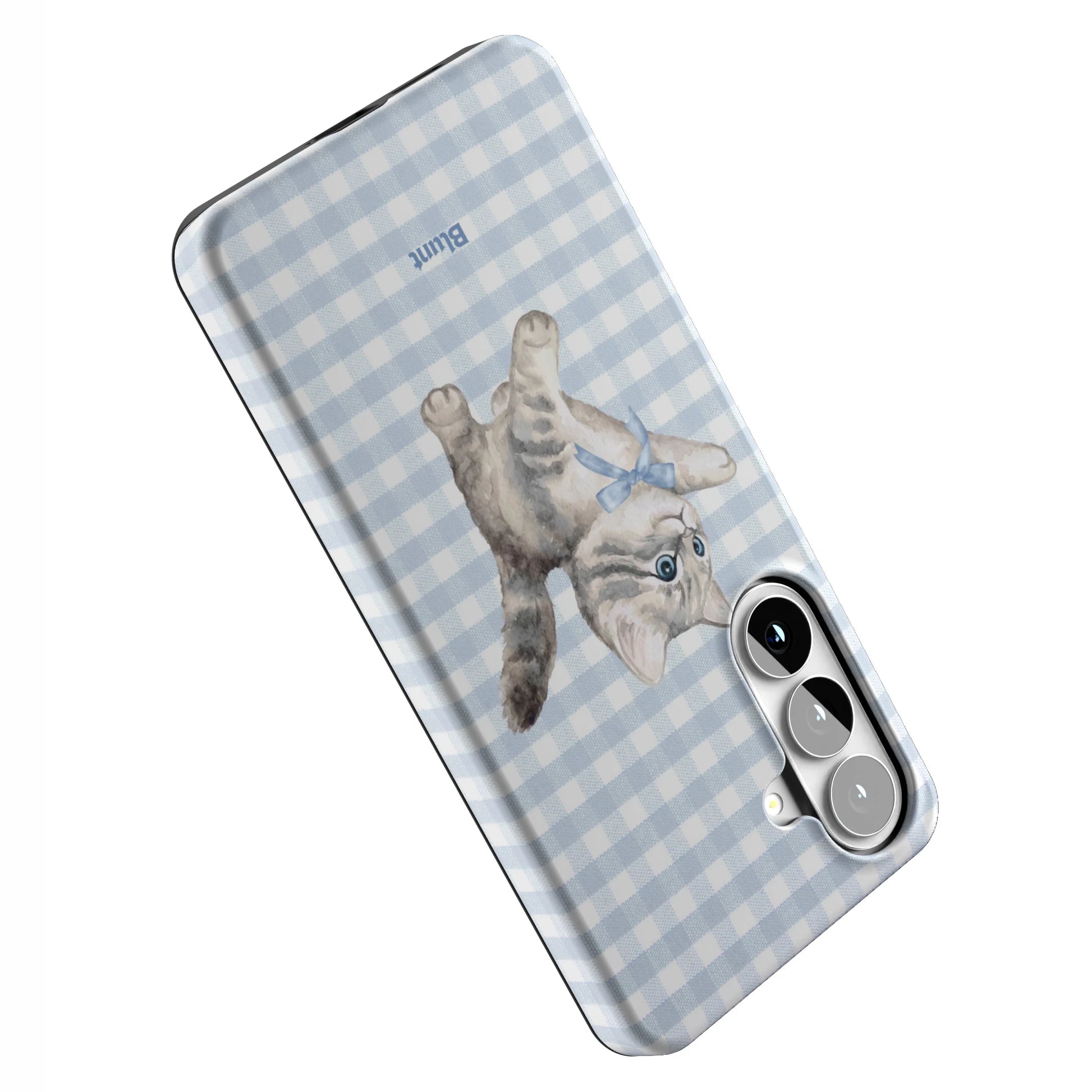 Little-Bow-samsung-case-Galaxy S26 Plus-4