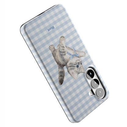 Little-Bow-samsung-case-Galaxy S26 Plus-4