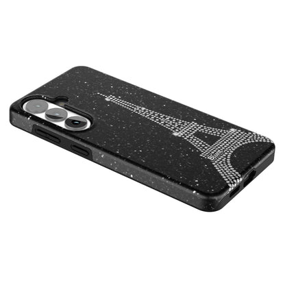 midnighteiffelsamsungcase-samsung-case-Galaxy S26 Plus-2