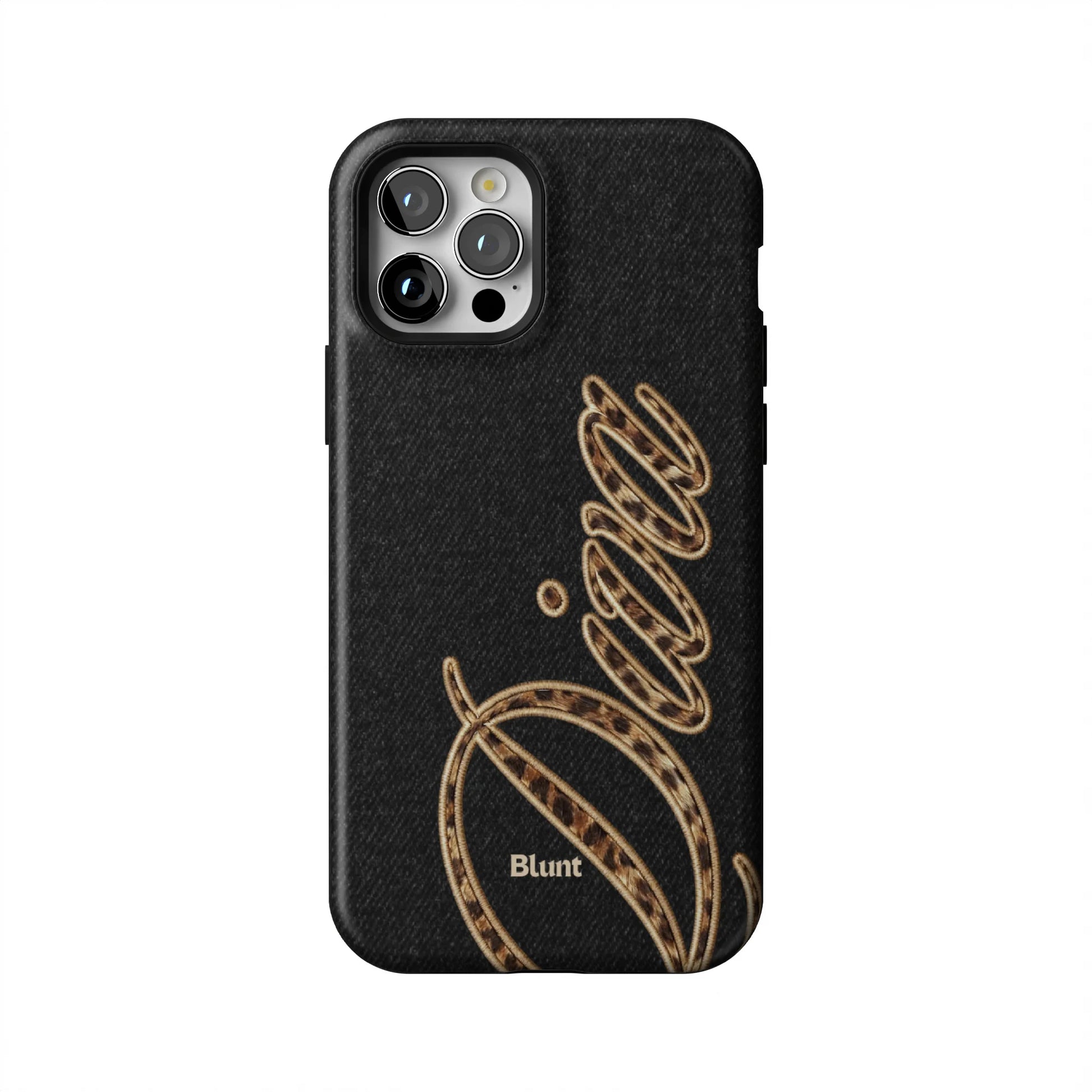 Diva-Cheetah-iphone-case-iPhone 12 Pro-1