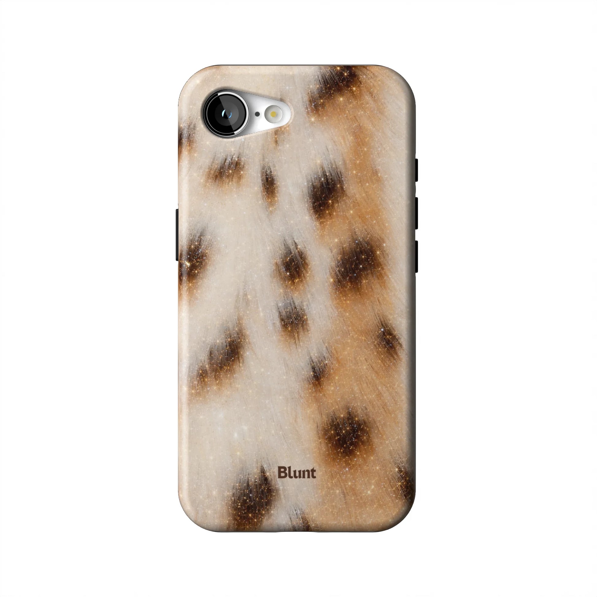 Fawn-Fuzz-iphone-case-iPhone 17 E-1