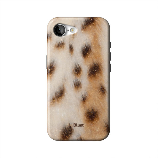 Fawn-Fuzz-iphone-case-iPhone 17 E-1