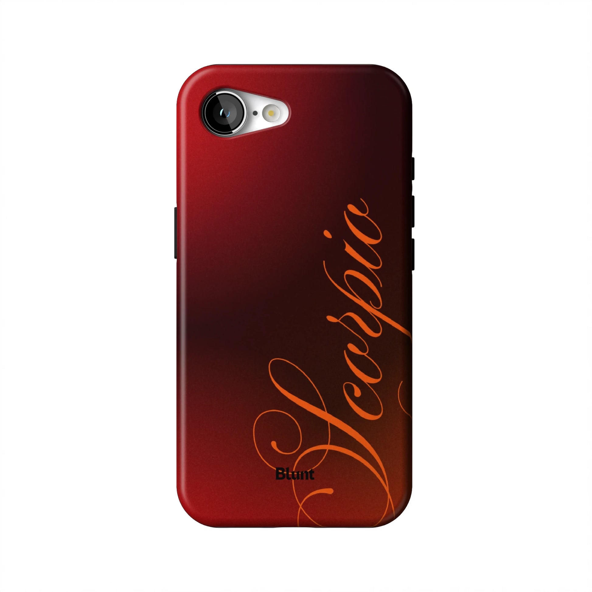 Scorpio-iphone-case-iPhone 17 E-1