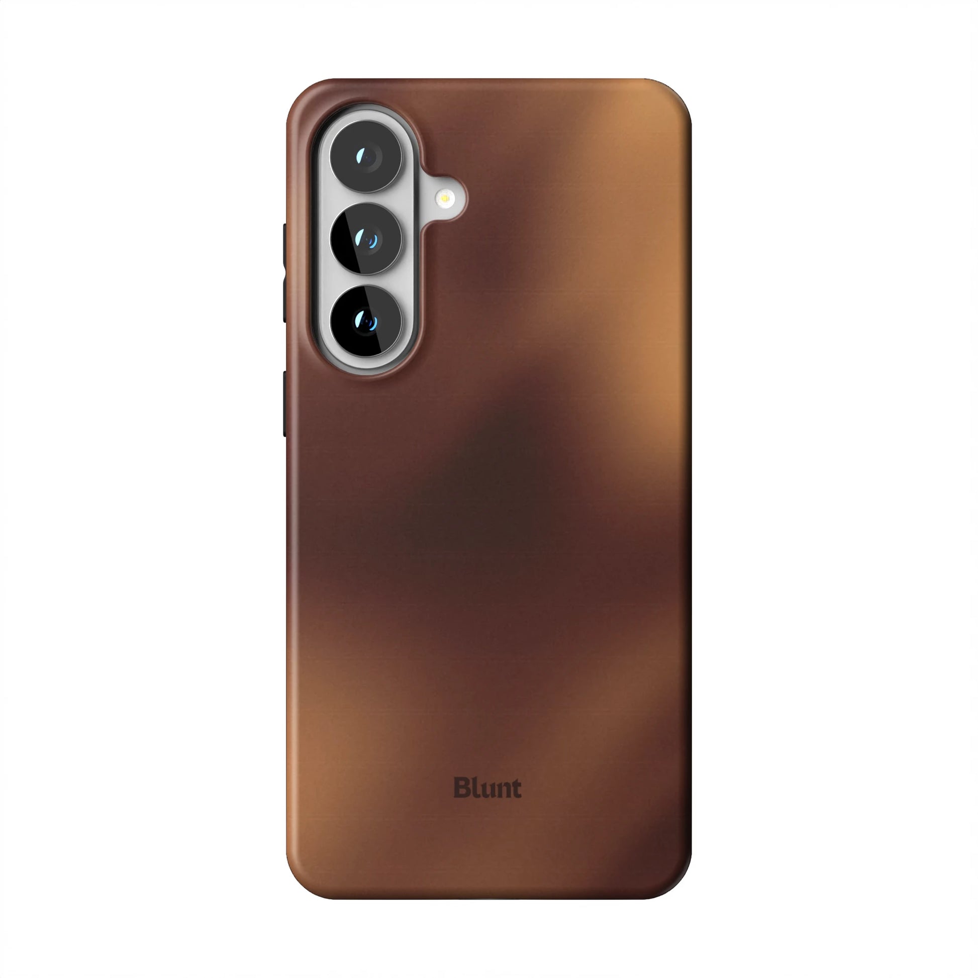 Copper-Smoke-samsung-case-Galaxy S26 Plus-1