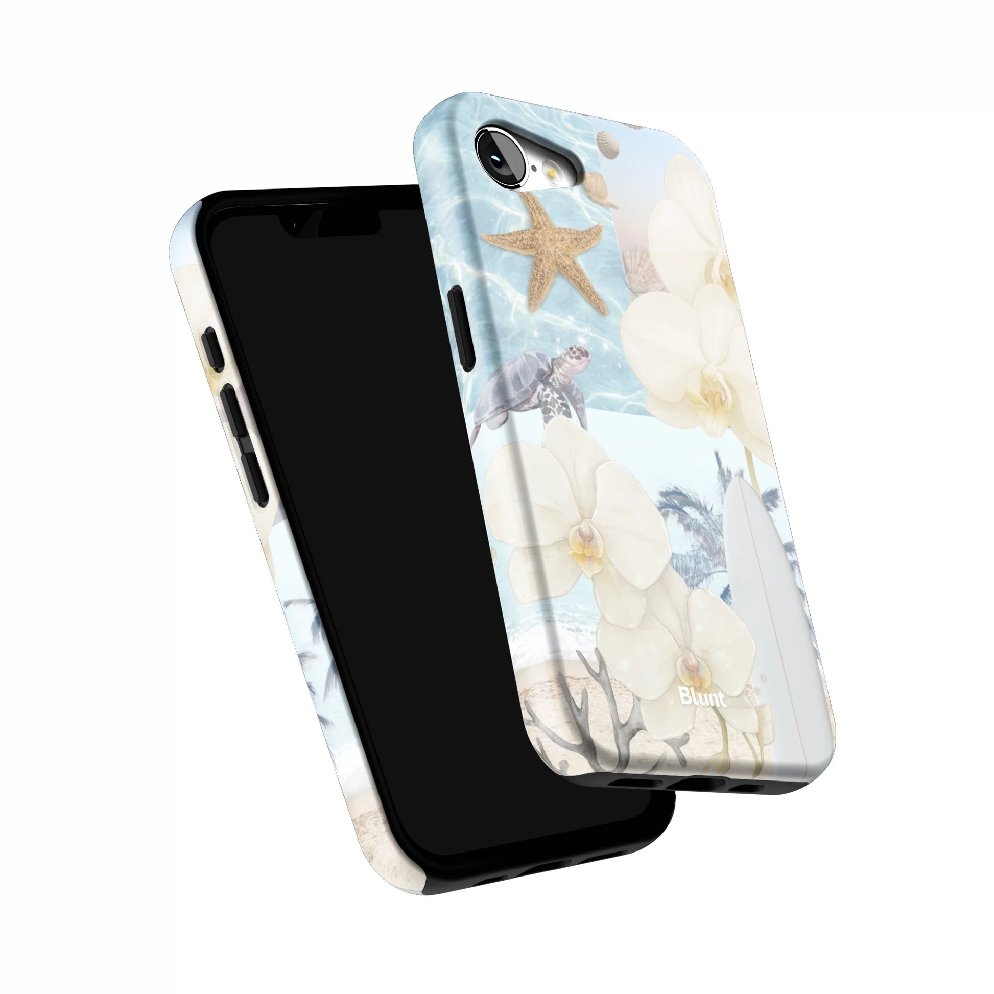 Coastside-iphone-case-iPhone 17 E-5