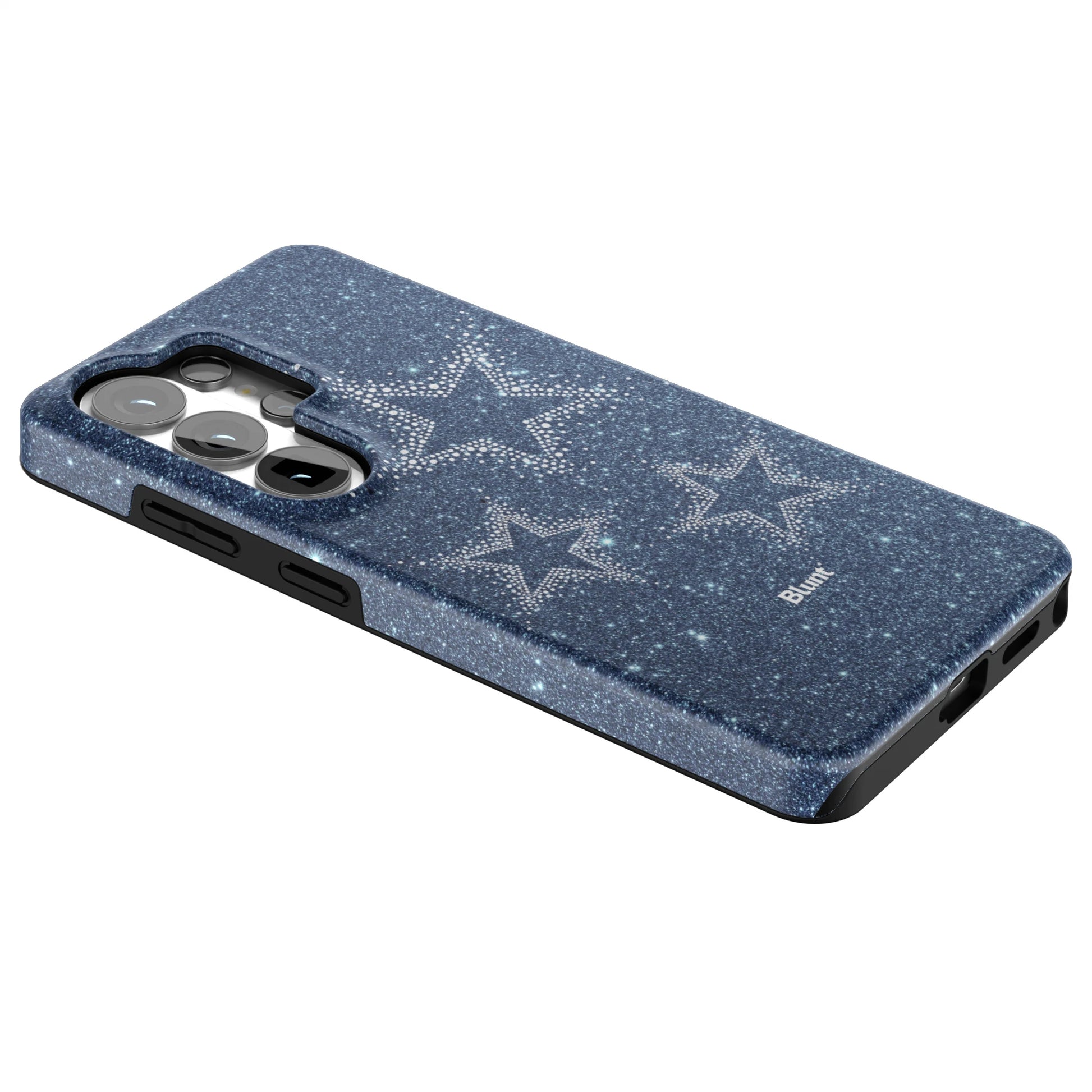 Blue-Sarai-samsung-case-Galaxy S26 Ultra-2