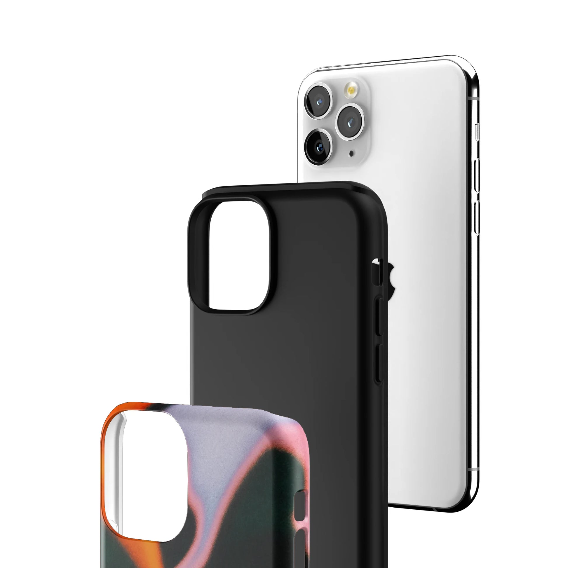 twistiphonecase-iphone-case-iPhone 11 Pro-3