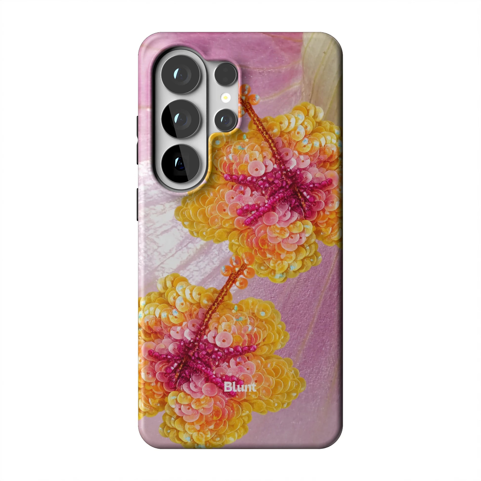 Hibisca-samsung-case-Galaxy S26 Ultra-1