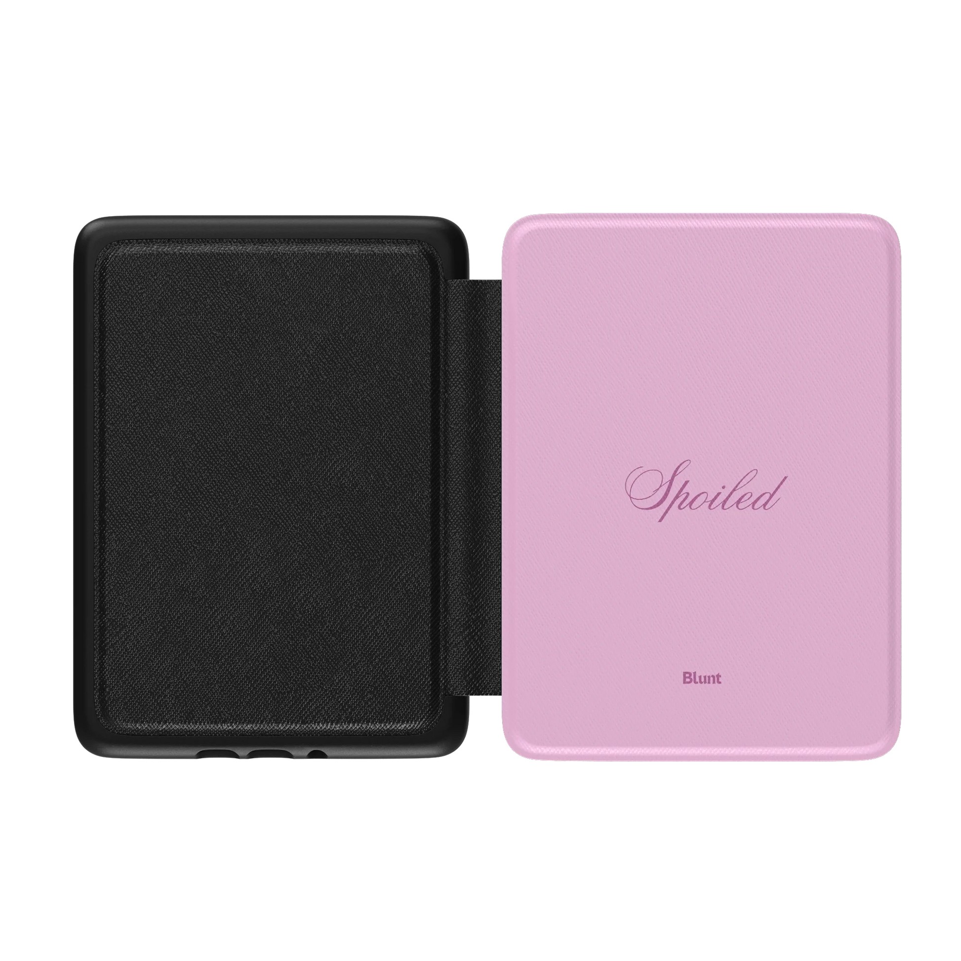 Spoiled-Kindle-kindle-case-Kindle Paperwhite/Colorsoft 7-3