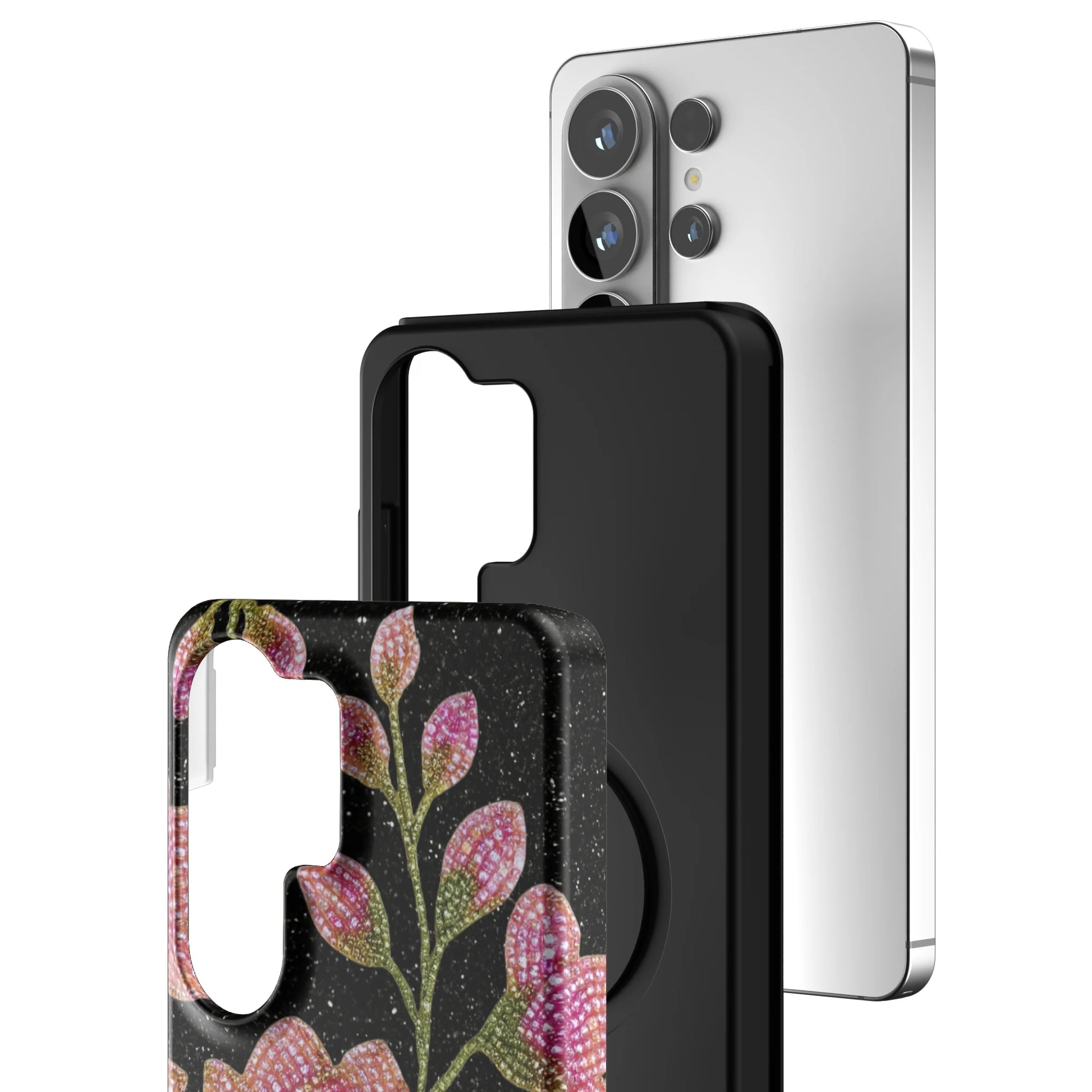 Stardust-Bloom-samsung-case-Galaxy S26 Ultra-3