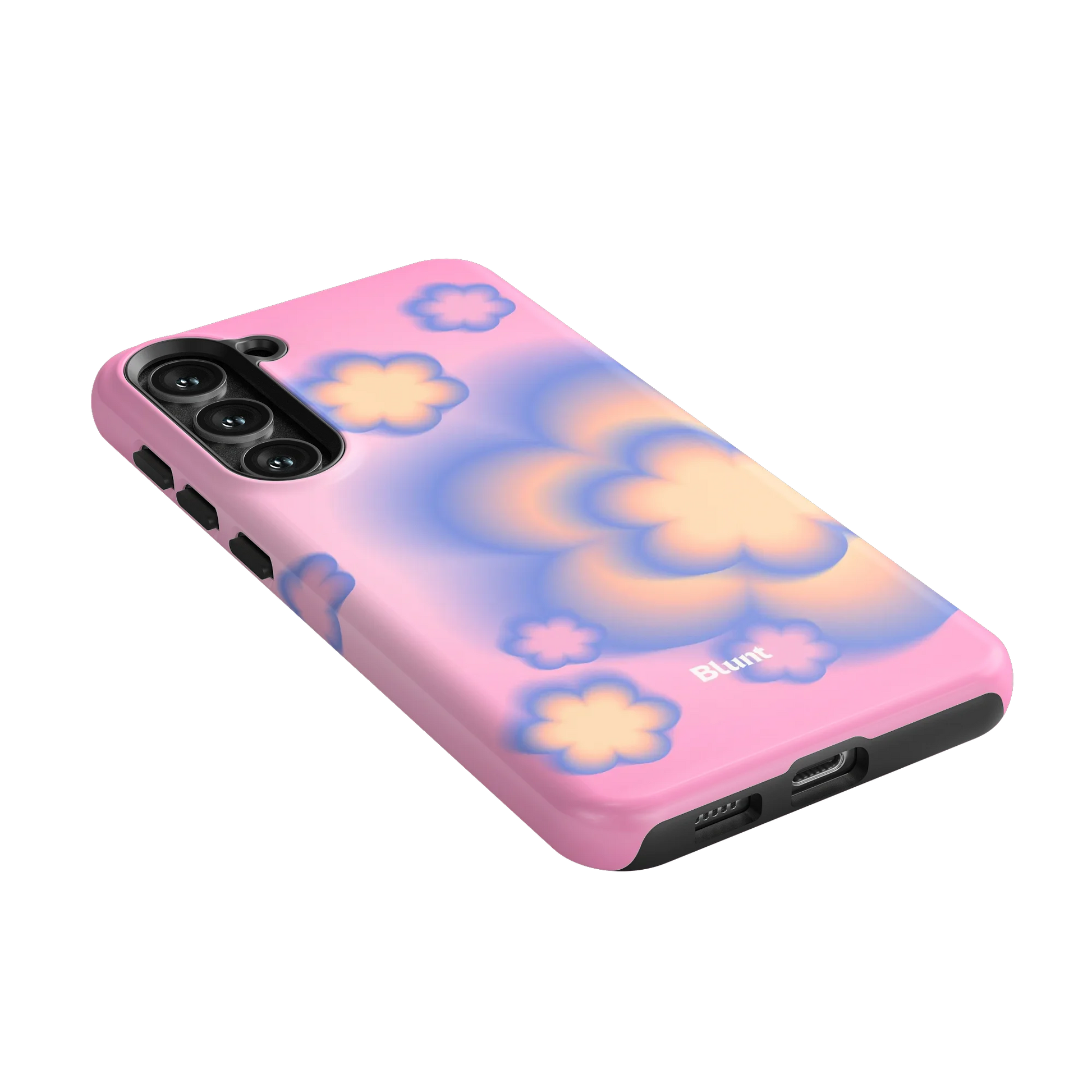 Fog-Flower-samsung-case-Galaxy S23 Plus-2