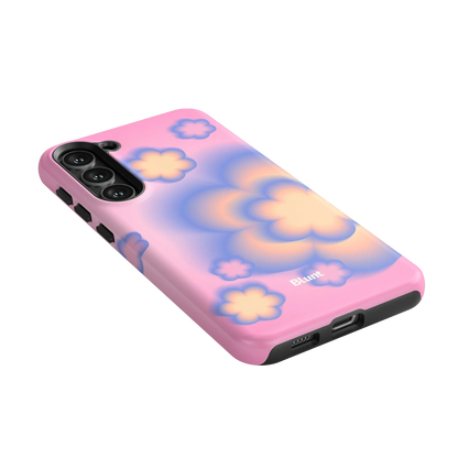 Fog-Flower-samsung-case-Galaxy S23 Plus-2