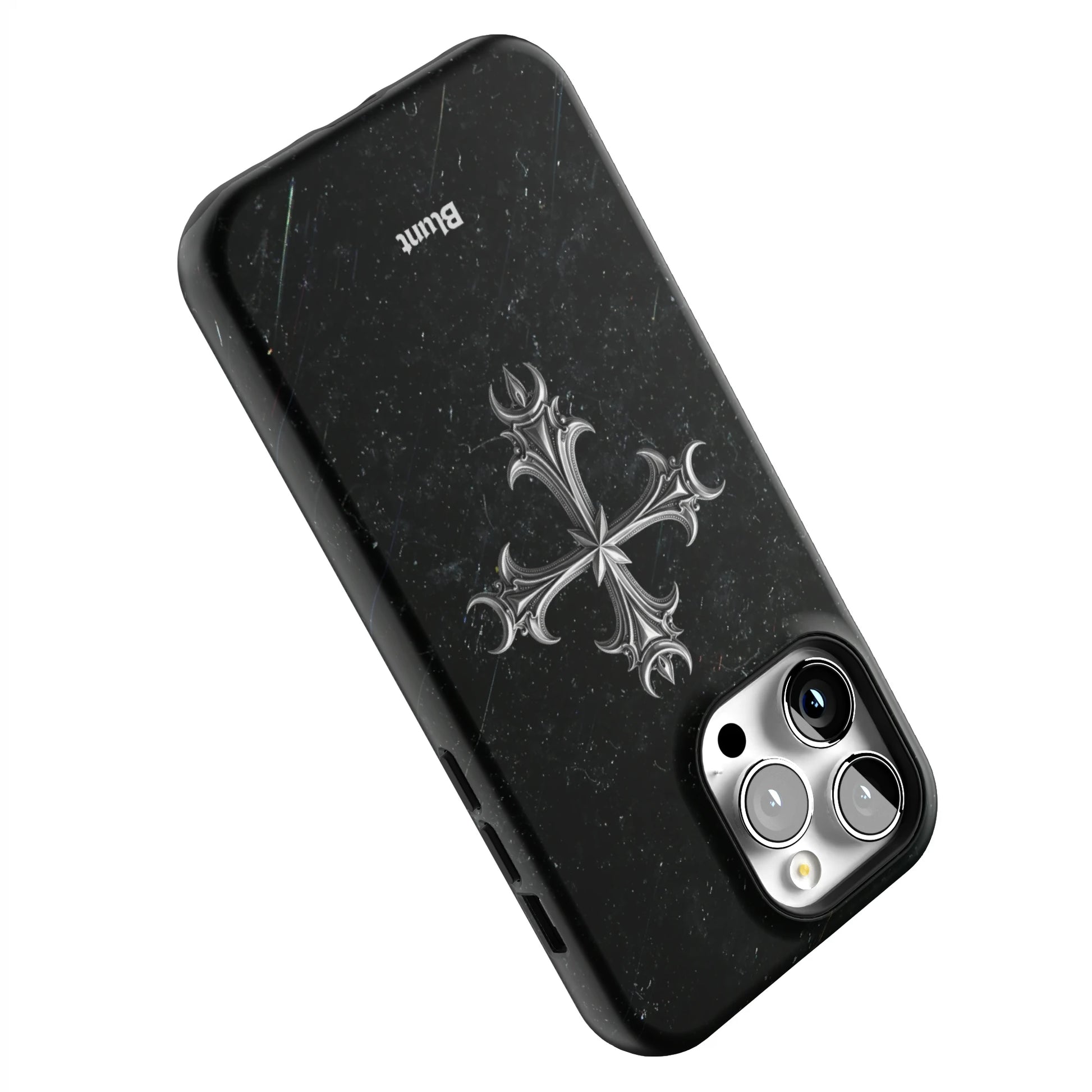 Spiked-Relic-iphone-case-iPhone 14 Pro Max-4