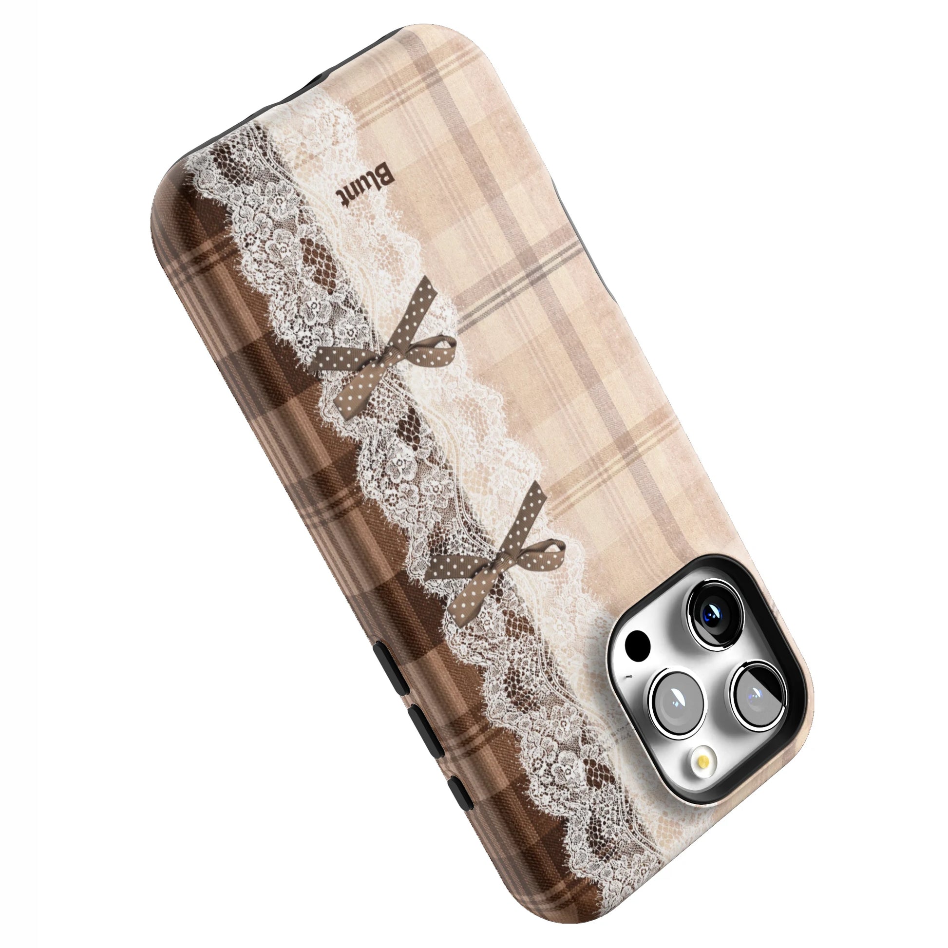 Toffee-Print-iphone-case-iPhone 16 Pro Max-4
