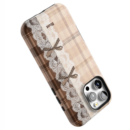 Toffee-Print-iphone-case-iPhone 16 Pro Max-4