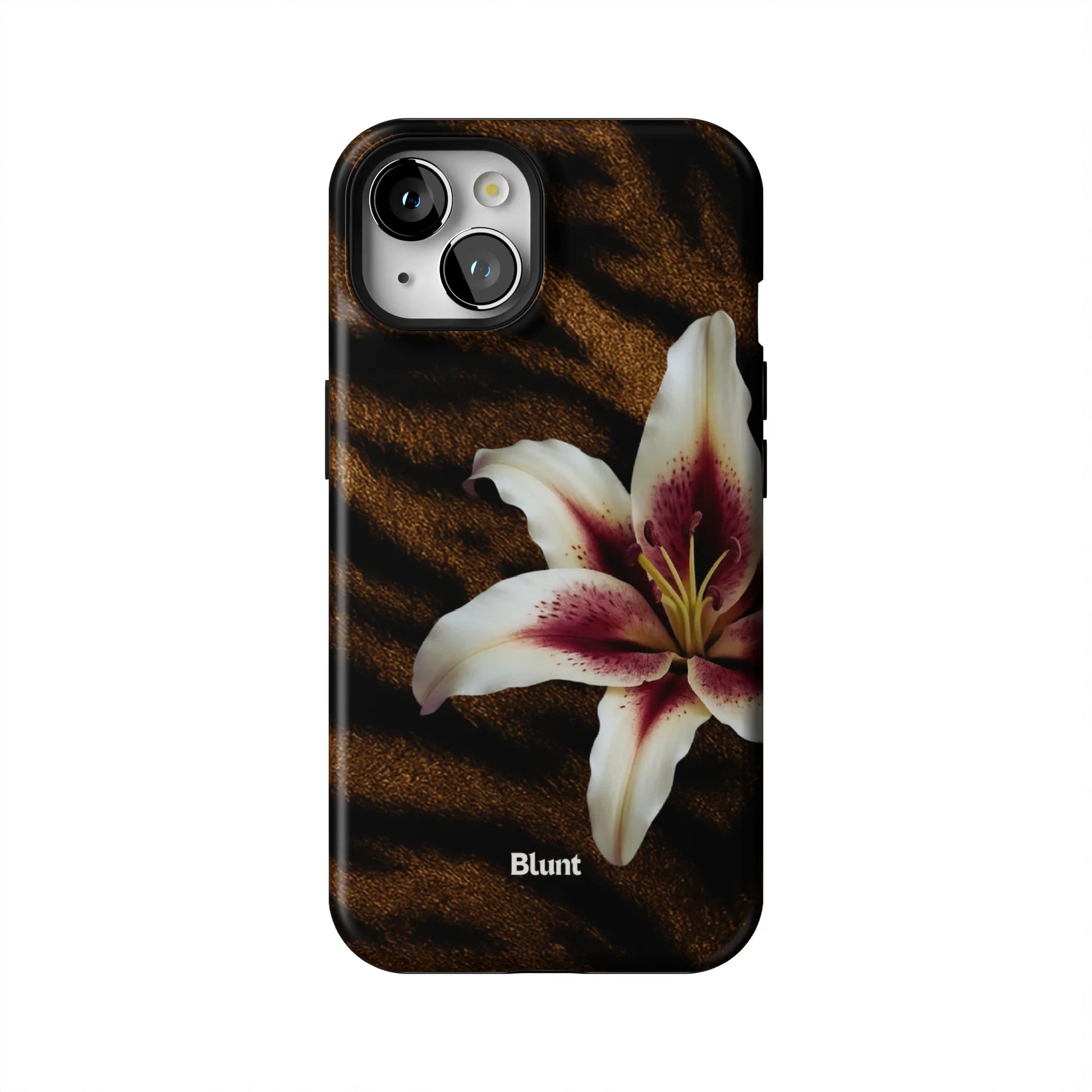Tiger-Vermiluxe-iphone-case-iPhone 13-1