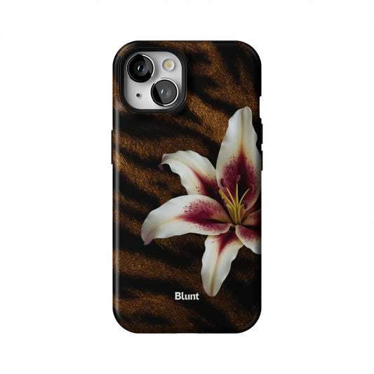 Tiger-Vermiluxe-iphone-case-iPhone 13-1