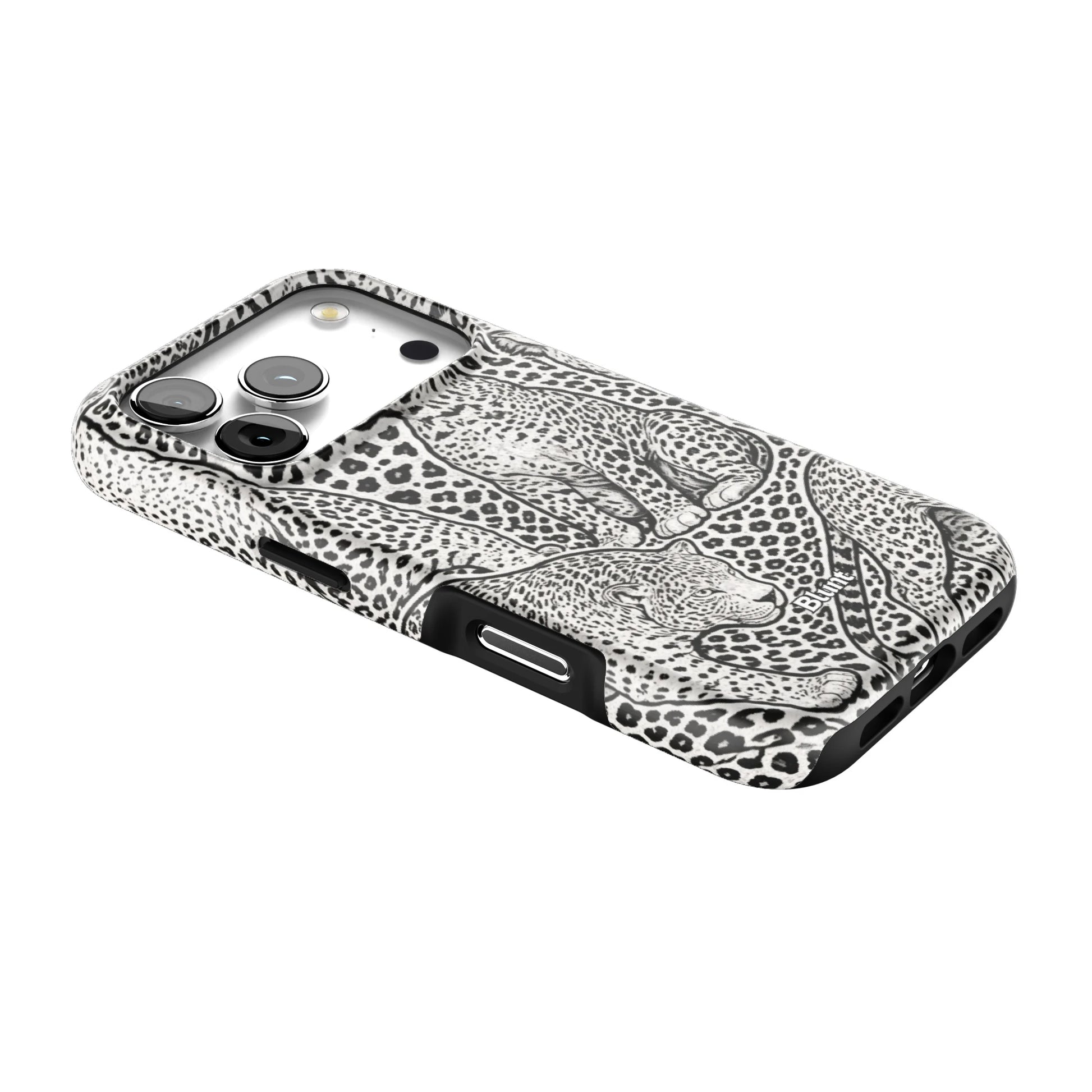 Zavra-iphone-case-iPhone 17 Pro-2