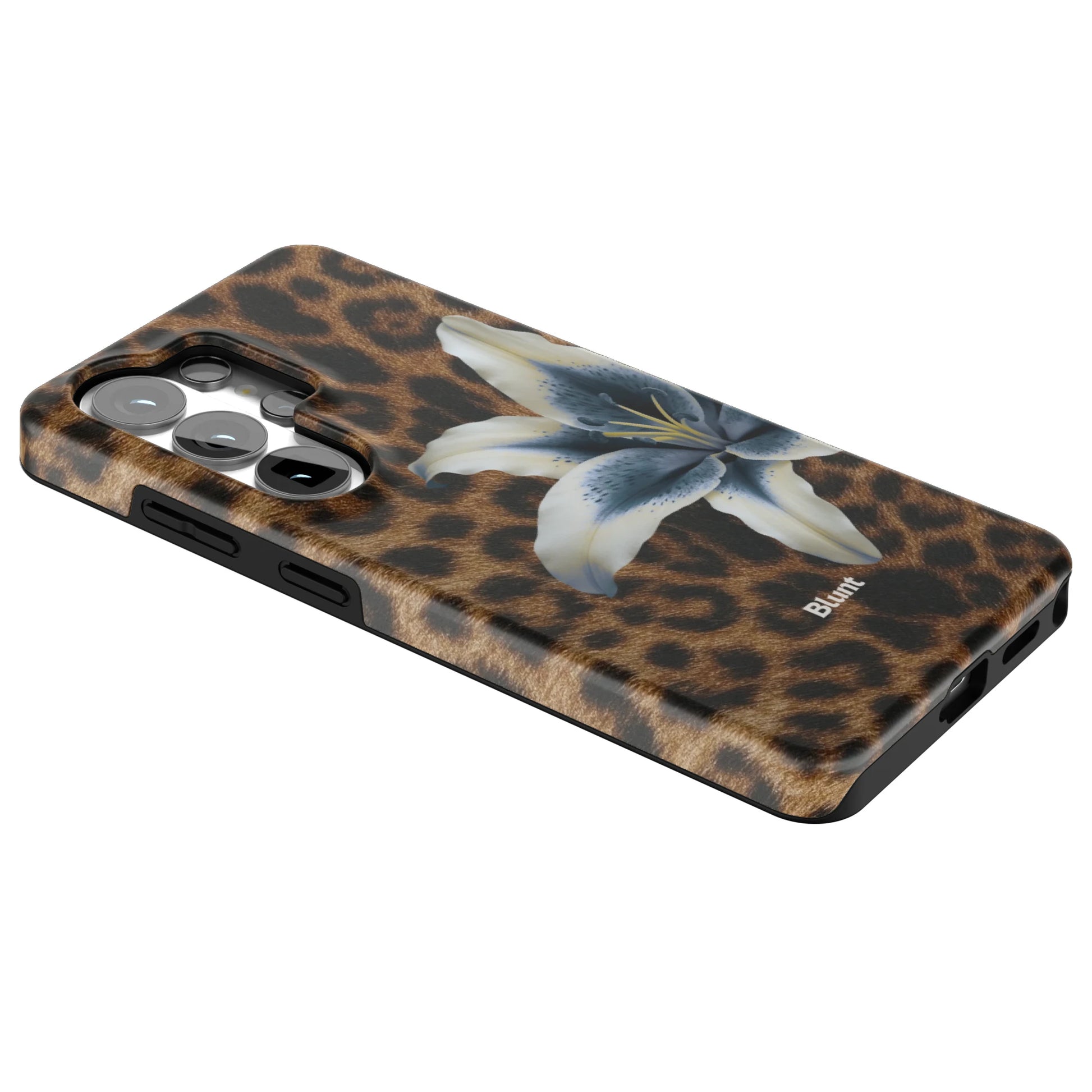 leovermiluxeiphonecase-samsung-case-Galaxy S26 Ultra-2