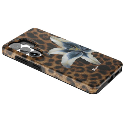 leovermiluxeiphonecase-samsung-case-Galaxy S26 Ultra-2