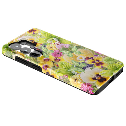 Layla-samsung-case-Galaxy S26 Ultra-2