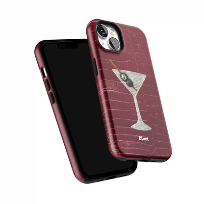 Crimson-Happy-Hour-iphone-case-iPhone 13-5