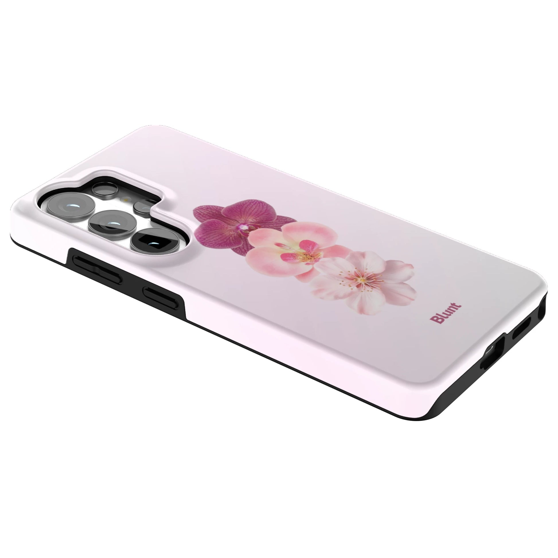 Muse-samsung-case-Galaxy S26 Ultra-2