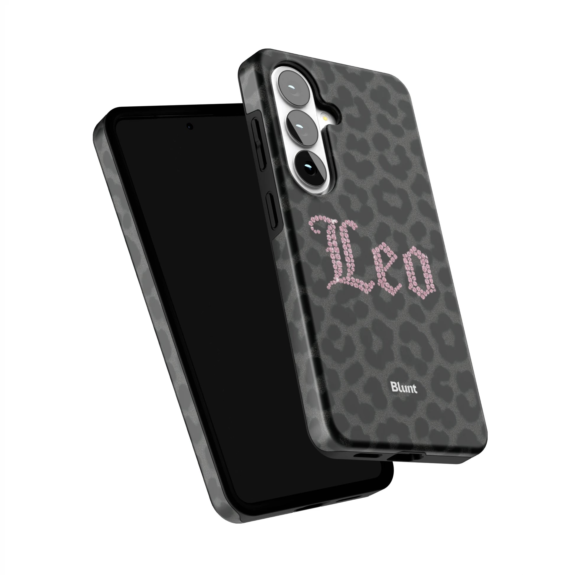 Love-Leo-samsung-case-Galaxy S26-5