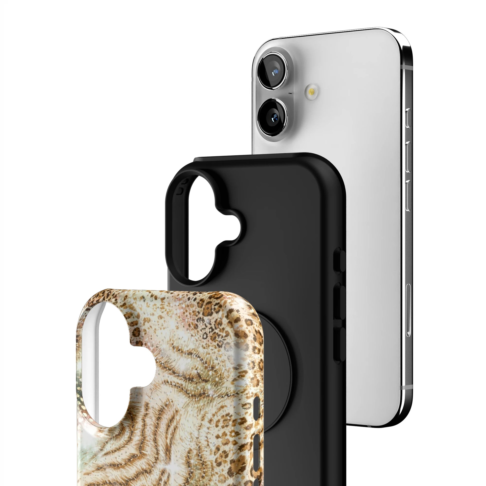 Acid-Dunes-iphone-case-iPhone 16-3