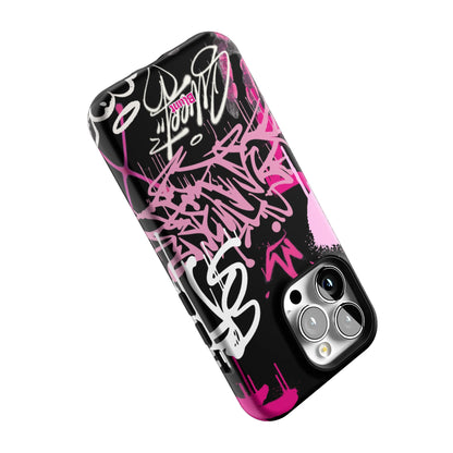 Blunt-Walls-iphone-case-iPhone 13 Pro-4