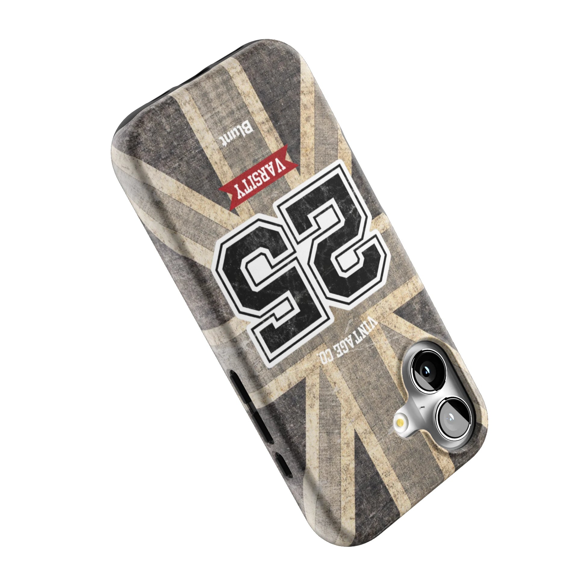 Vintage-Brit-iphone-case-iPhone 17-4