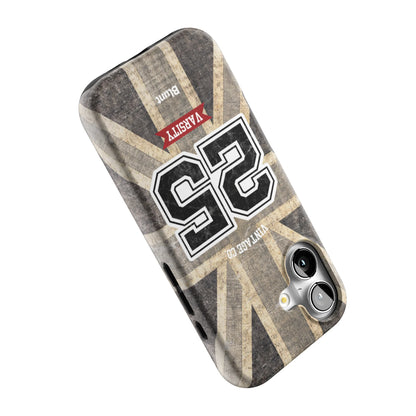 Vintage-Brit-iphone-case-iPhone 17-4
