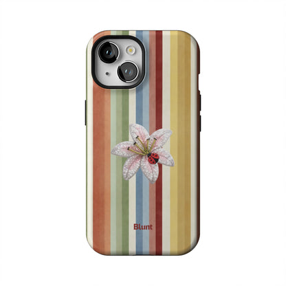 Pippa-iphone-case-iPhone 15-1