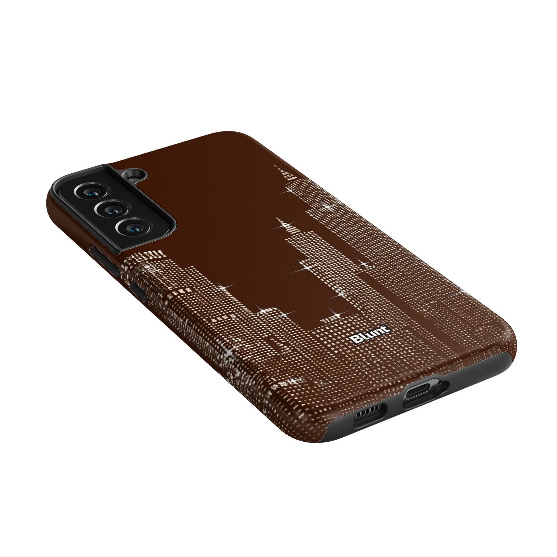 Coco-NYC--SKYELINE-samsung-case-Galaxy S22 Plus-2