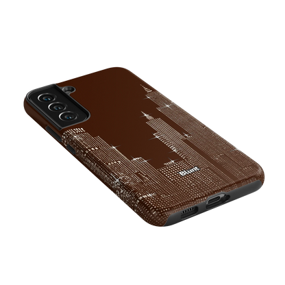 Coco-NYC--SKYELINE-samsung-case-Galaxy S22 Plus-2
