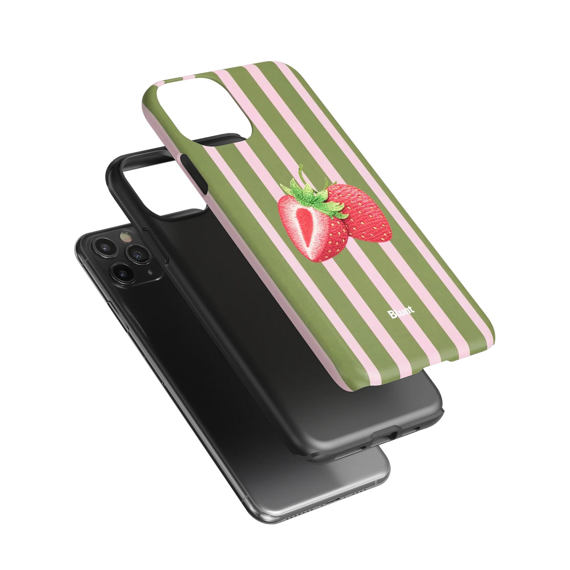 Frasie-iphone-case-iPhone 11 Pro Max-3