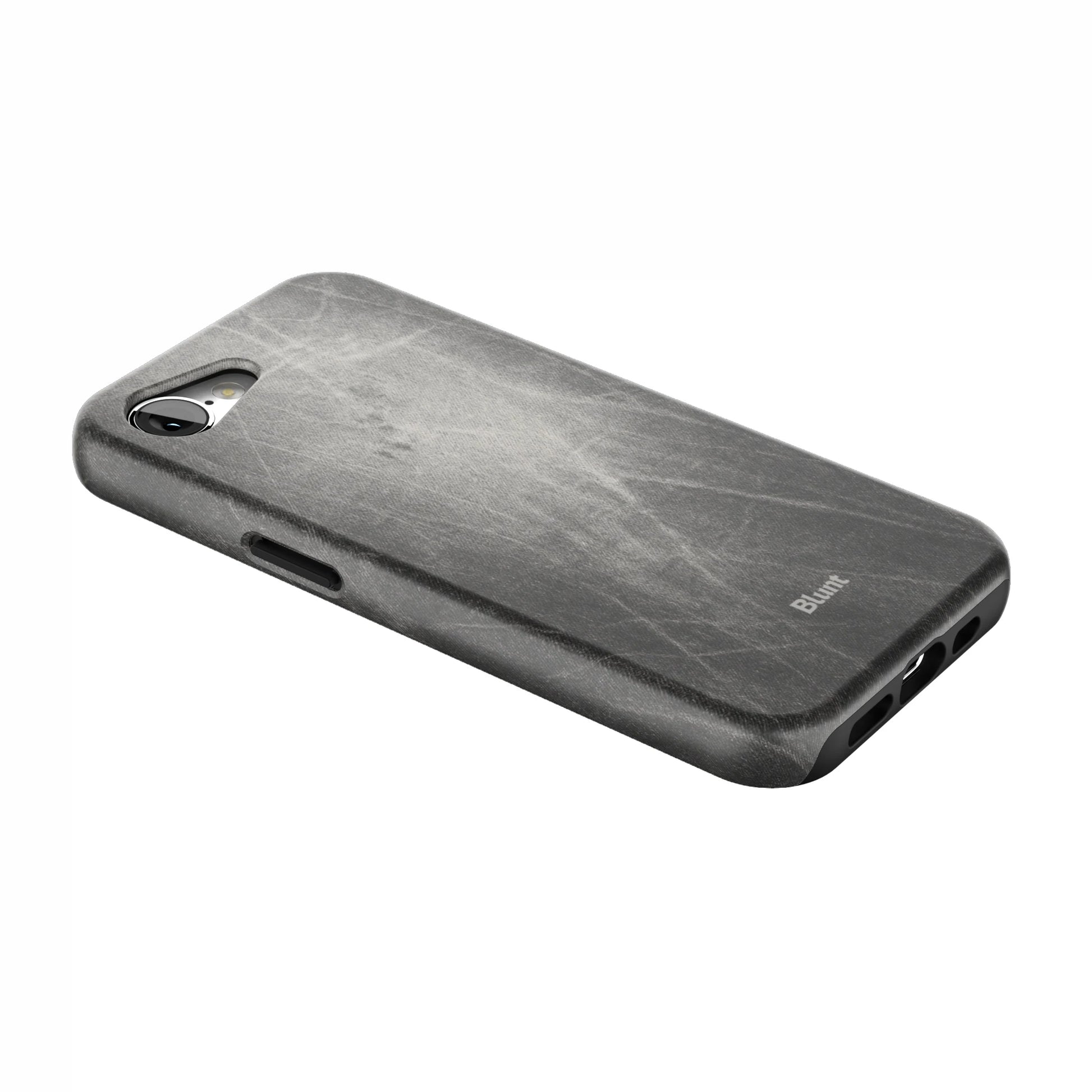 Paisiq-iphone-case-iPhone 17 E-2